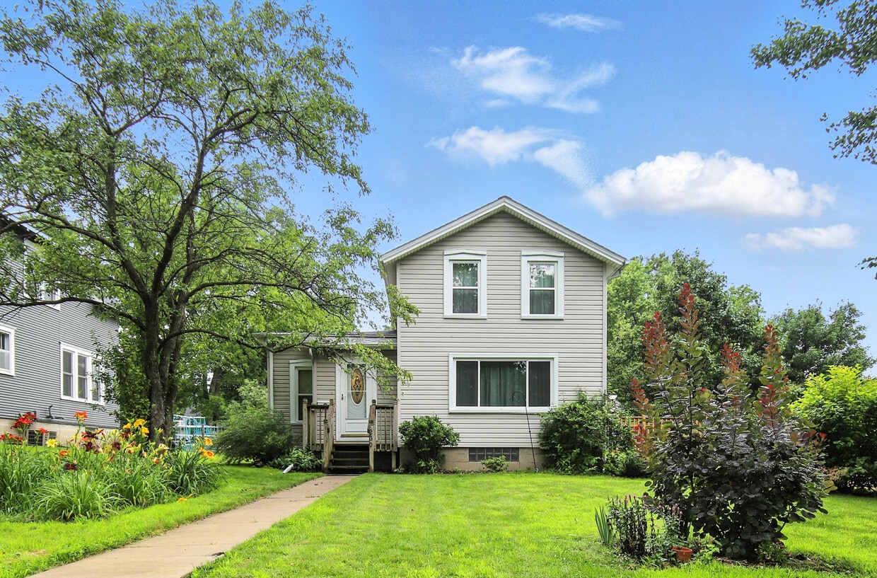 Foto principal - 230 Spruce Ave