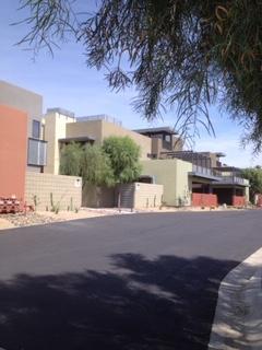 Building Photo - 737 E Arenas Rd