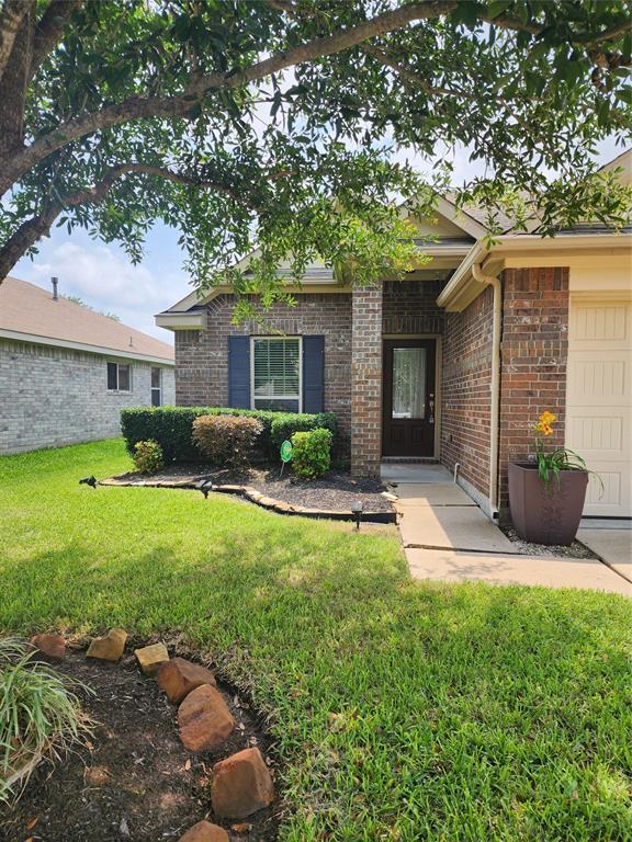Foto del edificio - 2926 Winslow Forest Ln