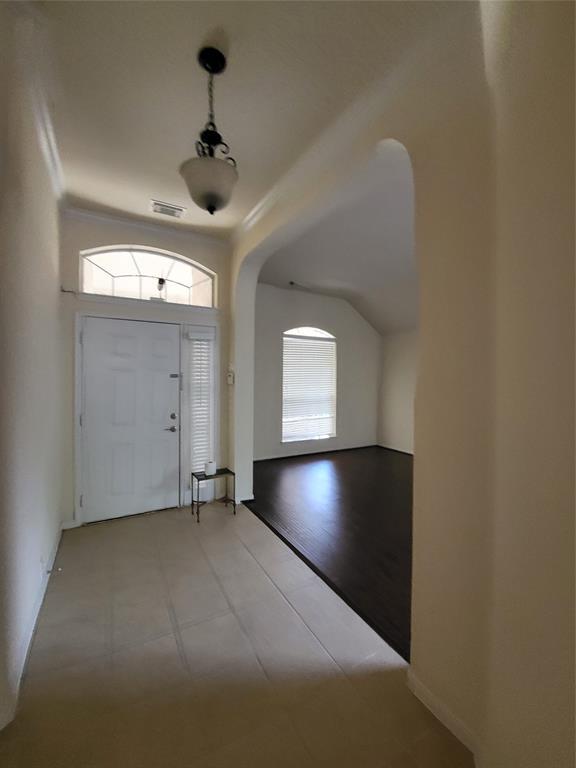 Building Photo - 20202 Tamerton Dr
