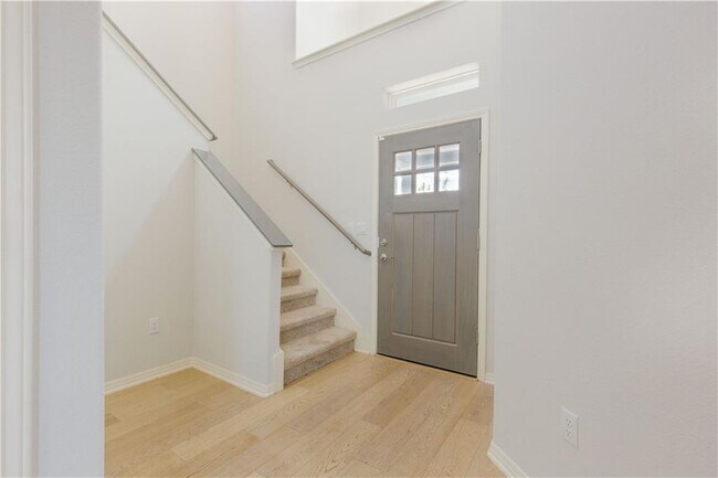 Foto del edificio - 9200 Cattle Baron Path