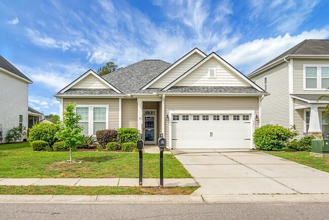 Building Photo - 345 Fox Ridge Ln