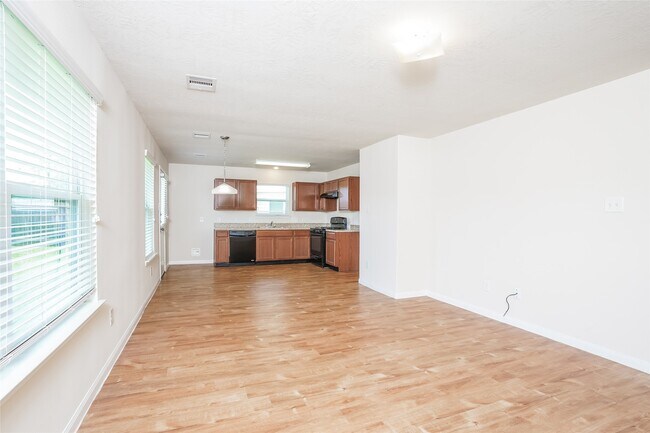 Building Photo - 13322 Ella Ridge Lane