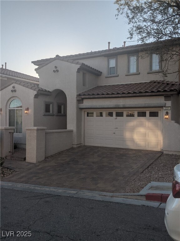 Foto principal - 2231 Red Bud St