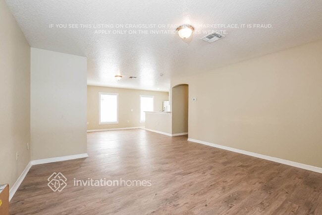 Building Photo - 181 Owenshire Cir