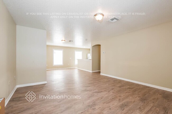 Foto del edificio - 181 Owenshire Cir