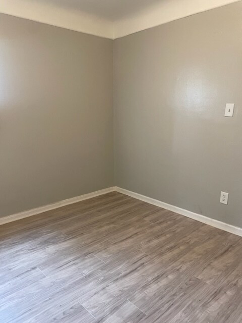 Building Photo - 16027 Rossini Dr