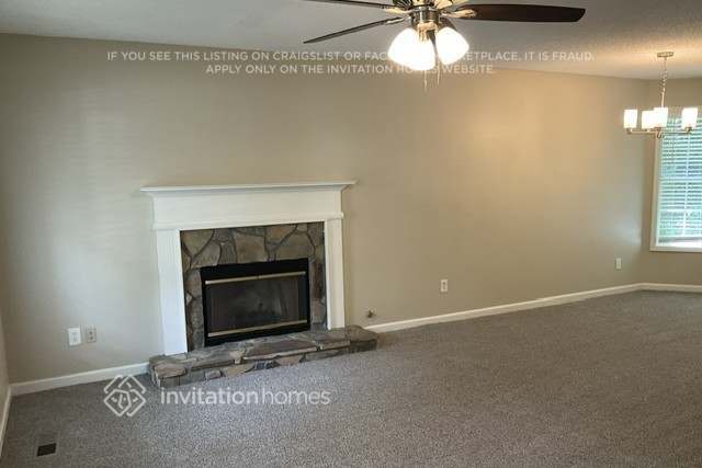 Building Photo - 309 Ivy Brook Dr