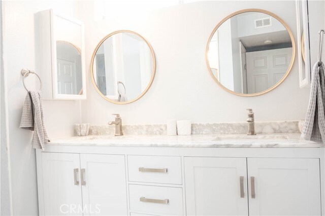 Building Photo - 4705 Kester Ave