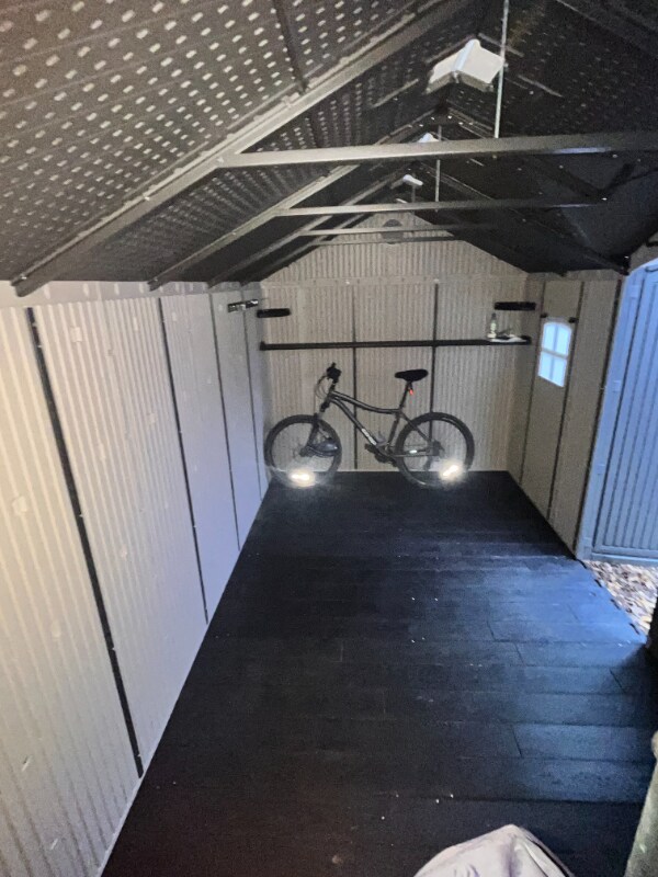 805 Lamont Ave Unit Main, Novato, CA 94945 Room for Rent in Novato