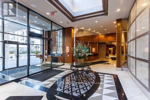 Building Photo - 155 Beecroft Rd