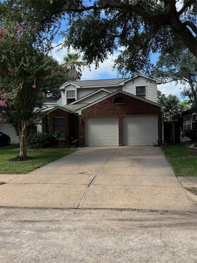 Foto del edificio - 7719 Springville Dr