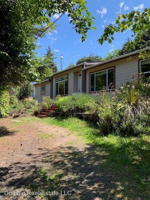 Building Photo - 2 br, 2 bath House - 313 SE 116th St.