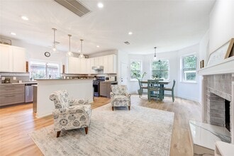 Building Photo - 20723 Nettlebrook Ln