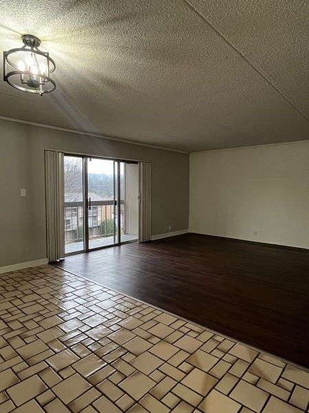 Foto del edificio - Prime West Knoxville Palisades Community 3/2 Condo