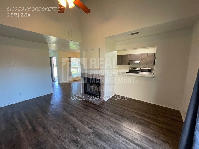 Building Photo - [LEASING SPECIAL] 2 Bedroom, 2 Bathroom Ho...