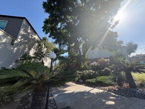 Building Photo - 4545 Collwood Blvd