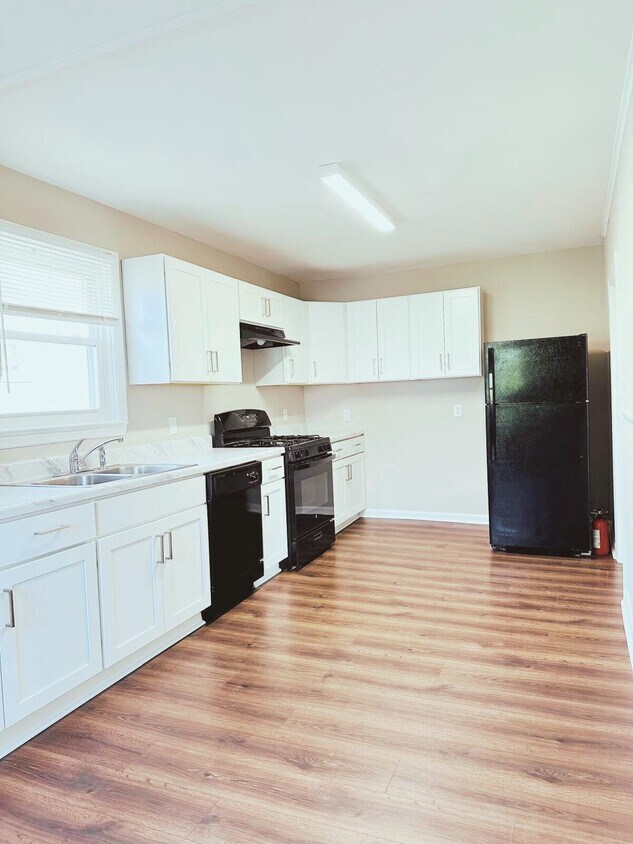 Foto principal - 33 Elmwood Ave