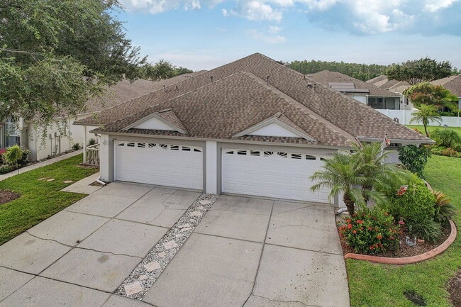 Photo - 19332 Everton Pl Apartment