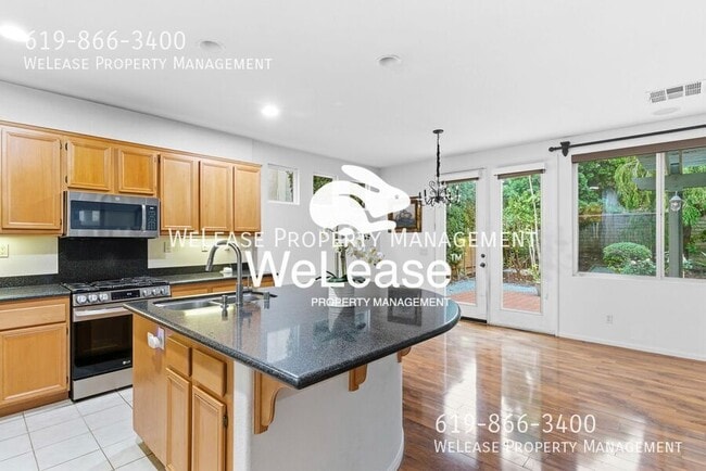 Foto del edificio - 5145 Seaglen Way