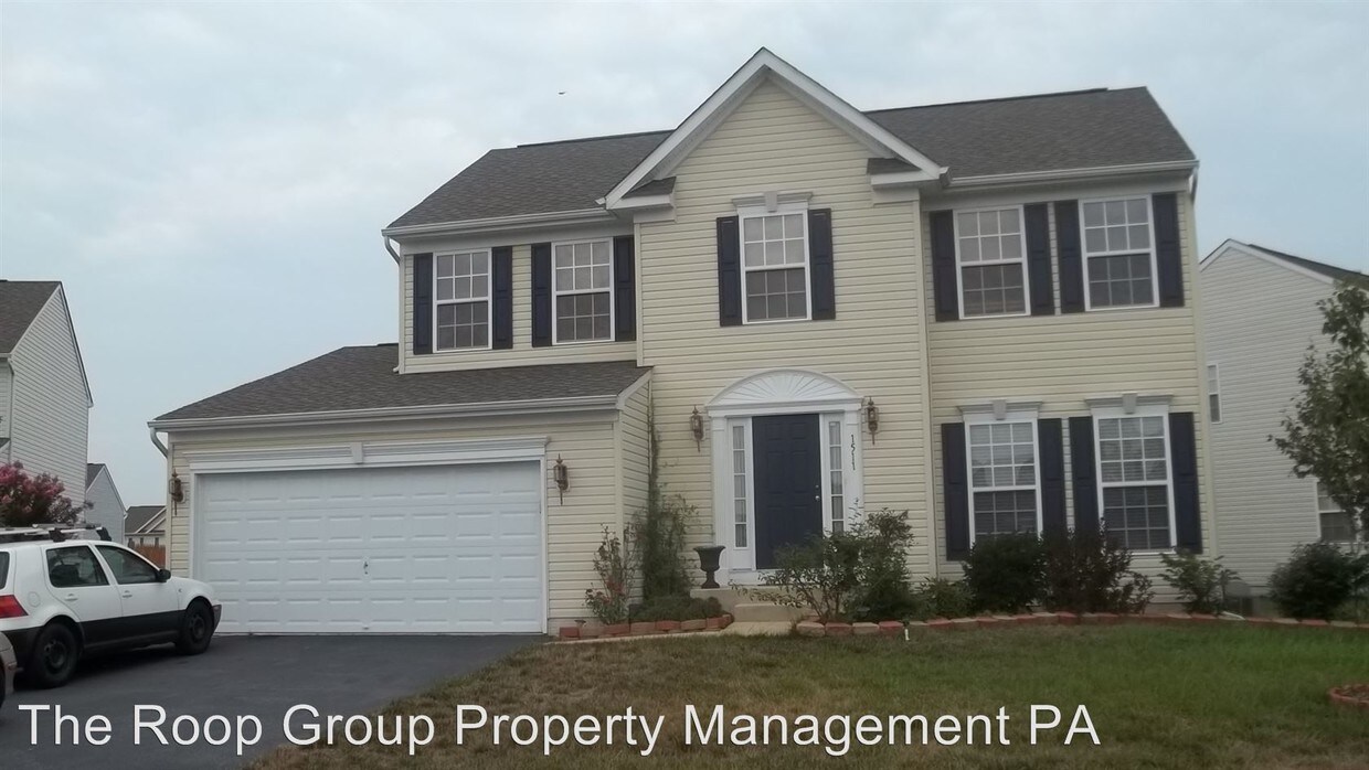 Foto principal - 1511 Anchors Way