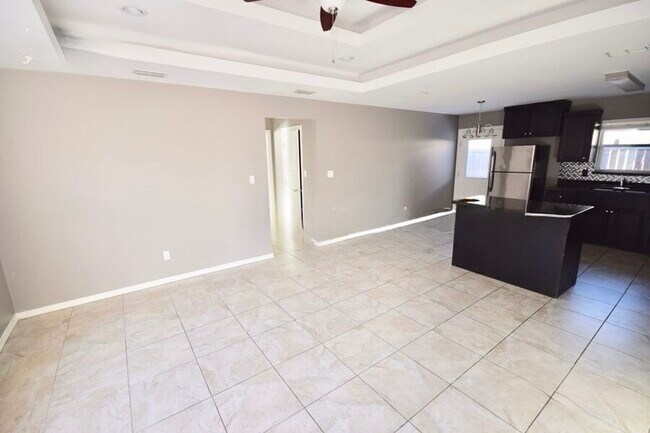 Foto del edificio - 4724 N Ebony St