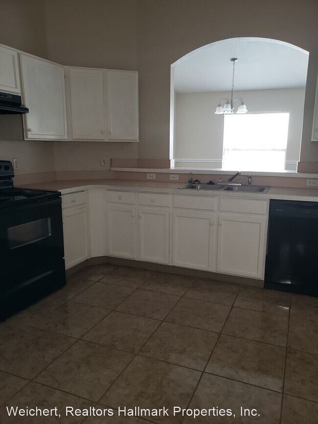 Building Photo - 4 br, 2 bath House - 15606 Greater Groves ...