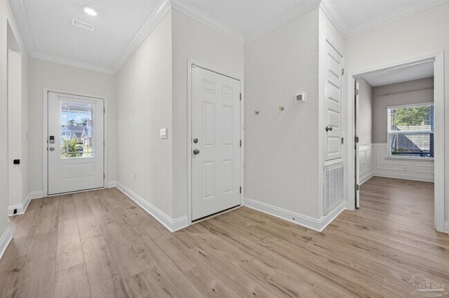 Building Photo - 179 Beaver Trl Dr