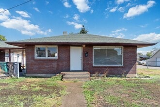 Building Photo - 1022 N Napa St