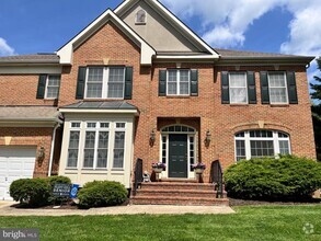 Building Photo - 3612 Ox Ridge Ct
