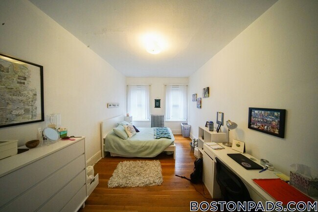 Foto del edificio - 37 Dwight St