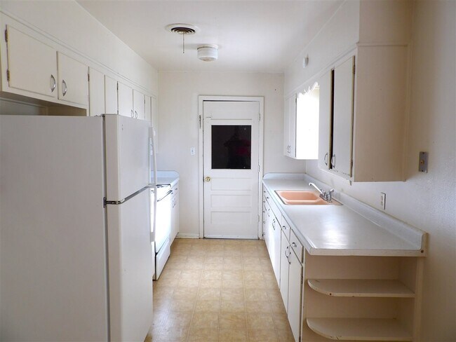 Foto del edificio - 2313 NW 41st St