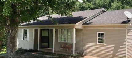 Building Photo - 18800 Canoebrook Ln