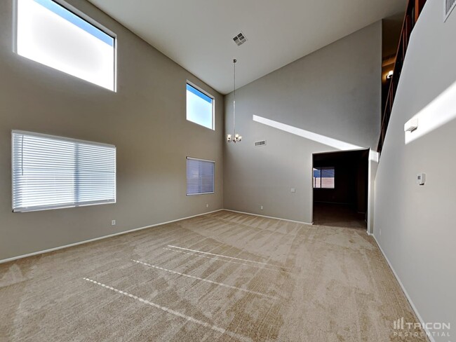 Building Photo - 22340 Dietz Dr