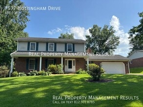 Building Photo - 7577 Nottingham Dr