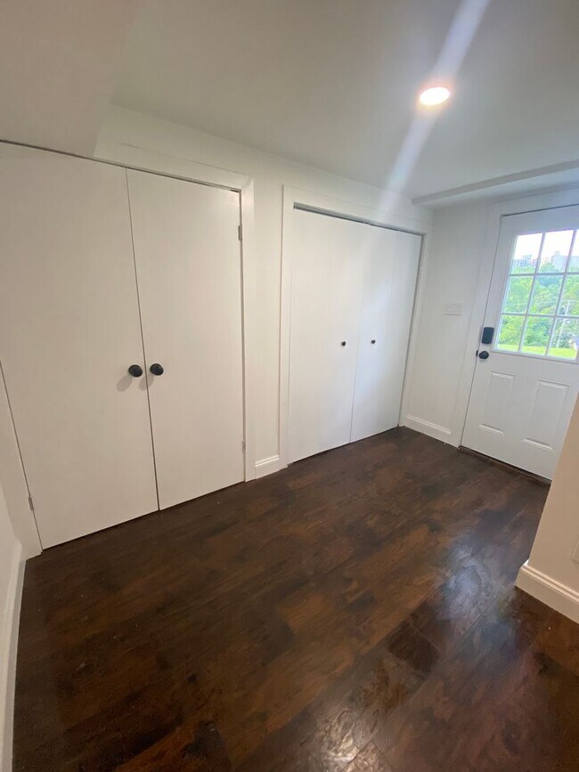 Foto del edificio - Stylish 5 Bedroom home in Fort Washington