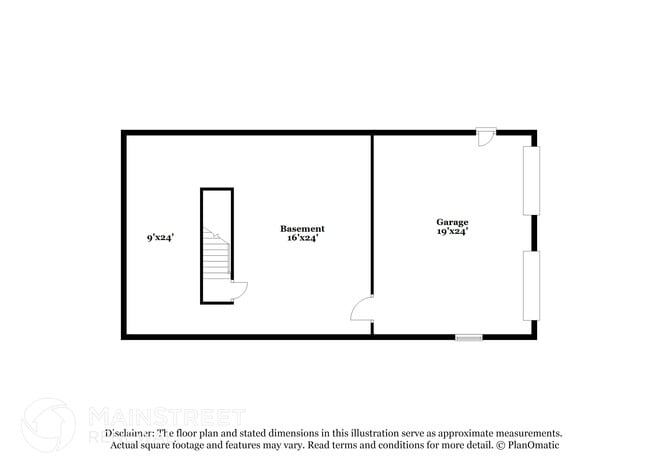 Foto del edificio - 5837 Willow Ridge Rd