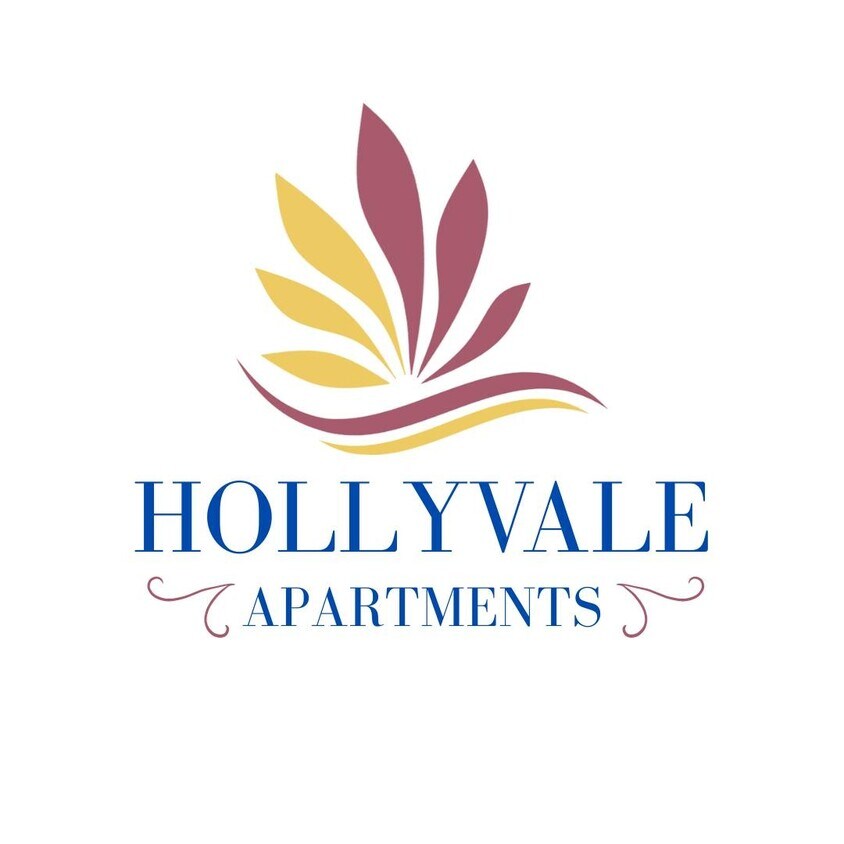 Foto principal - Hollyvale Apartments