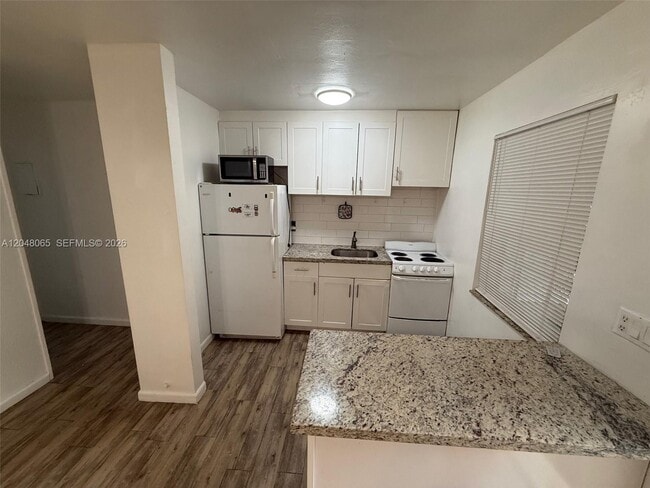 Foto del edificio - 34 SW 5th St