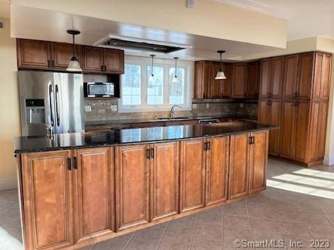 Foto del edificio - 462 Main St