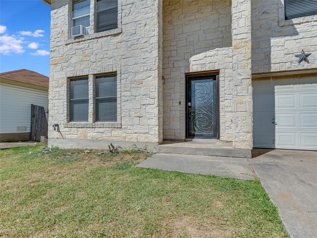 Primary Photo - 12936 Heyerdahl Dr