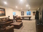 Foto principal - 12989 Ventana St