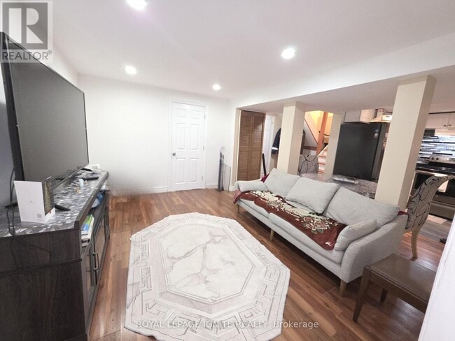 Photo du bâtiment - 54 Harley Dr