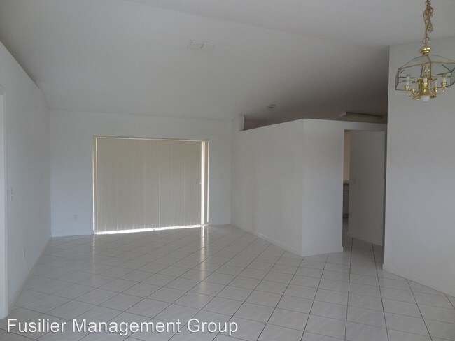 Foto del edificio - 4 br, 2 bath House - 2534 Sage Drive