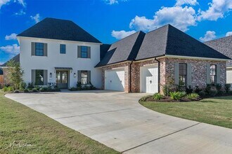 Building Photo - 9827 Canebrake Ln