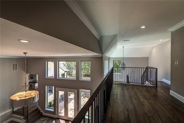Building Photo - 10532 Barrywood Dr