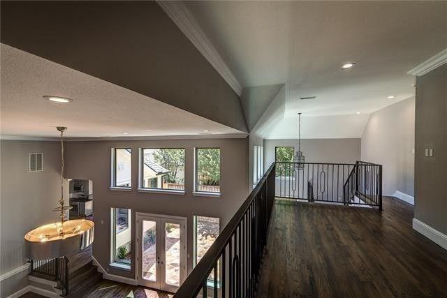 Foto del edificio - 10532 Barrywood Dr