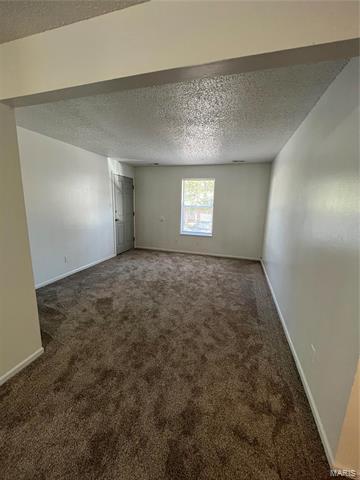 Building Photo - 759 Boca Raton Dr