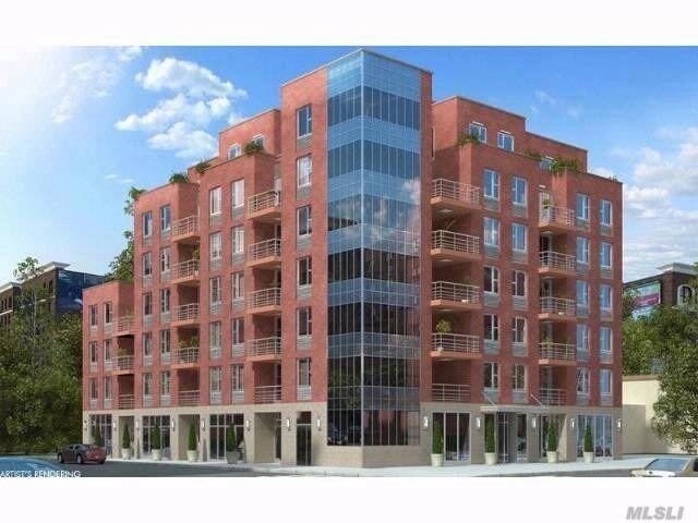 Foto principal - 38-30 Parsons Blvd