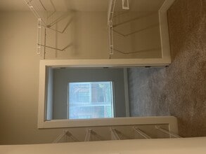 Interior Photo - 915 Glenwood Apartments at Grant Park